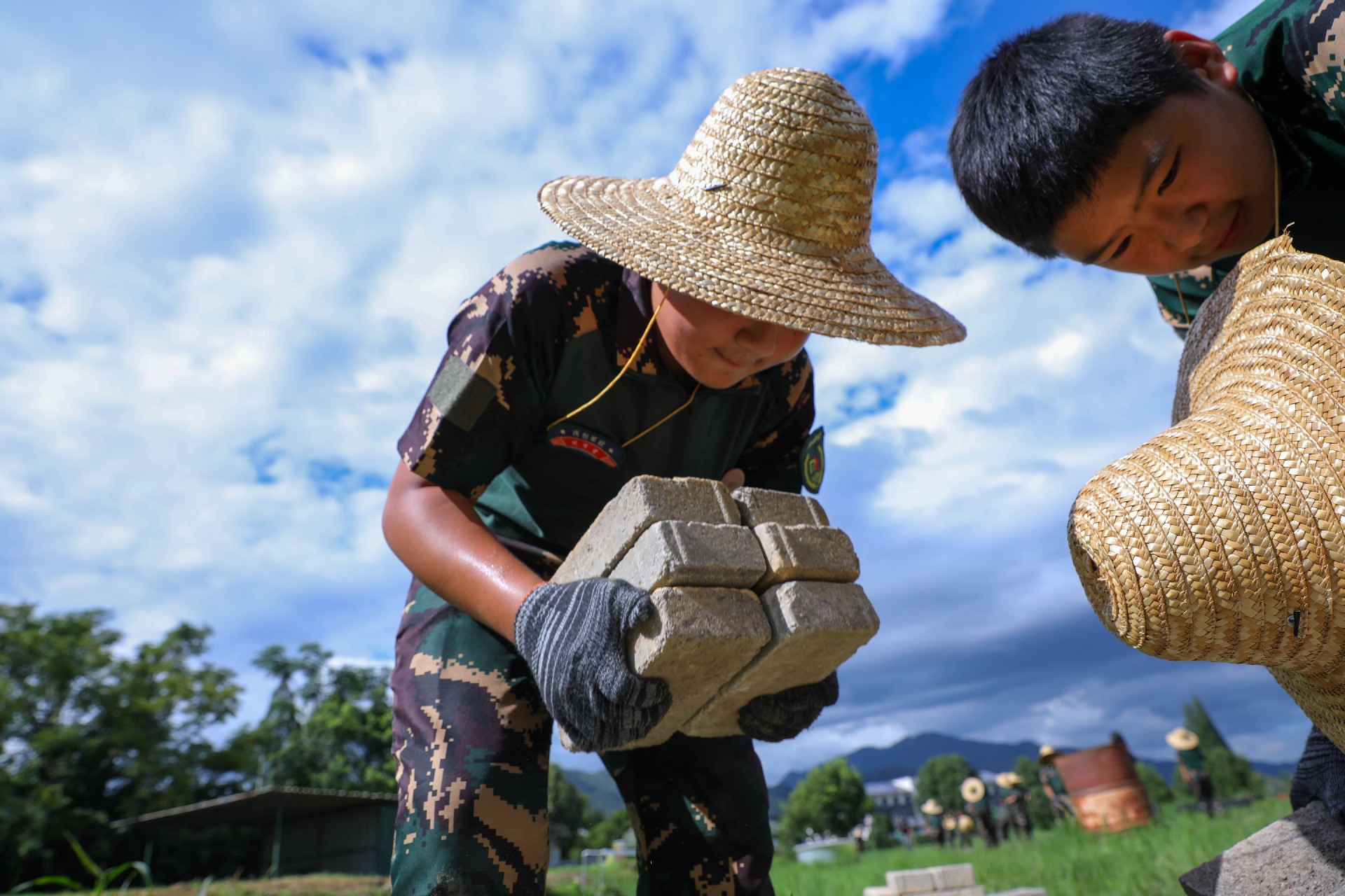 QL0A9625.jpg